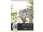 Tekenblok Oxford Mix Media A4 25 vel 225 gram