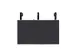 TP-Link Omada AX3000, Dual-band (2.4 GHz / 5 GHz), Ethernet LAN, ADSL,