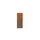 baliepaneel,v. bureau,aanbouw rechts,B 600mm,NT-cherry,BN3005-geel