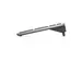 Clavier + souris sans fil DELL KM7120W QWERTY Royaume-Uni