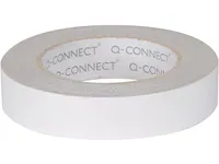 Q-Connect Handenarbeidartikelen