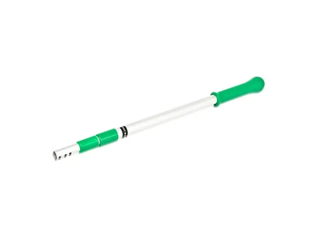 3-delige Telescoopsteel 70-170cm