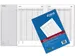 Atlanta Personeel- En Activiteitenplanner 2026