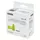 Uvex X-Fit Oordop, 50 Paar In Minidispenser