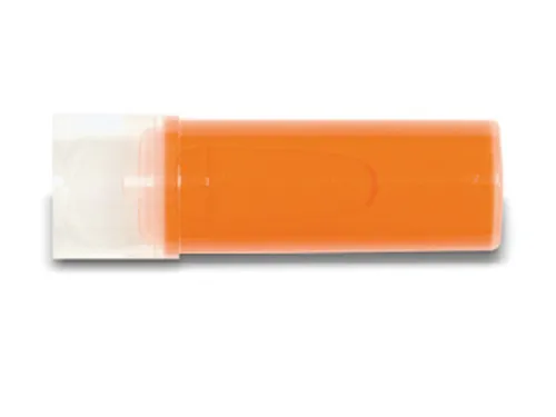 Markervulling Pilot V-board Master Begreen 6ml Oran je