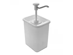 Dispenser special 3000ml