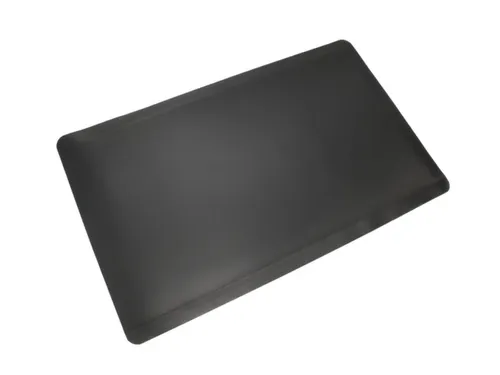 vloerbeschermingsmat,mat,HxLxB 12,5x1500x900mm,moeilijk ontvlambaar
