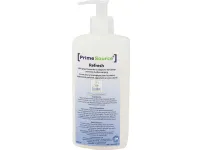Primesource Savon mains