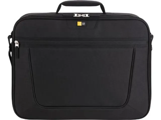 Value Laptoptas voor 17,3 inch laptop