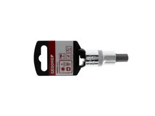 R62550910 Schroevendraaierbit 1/2 inch 9mm lengte 55mm - 6