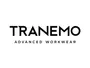 Tranemo logo
