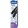 Twist vulpen Structure P457 Zwart Medium blauw inkt