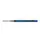 Balpenvulling Schneider Express 735 B blauw