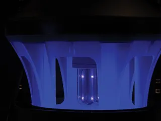 Insectenverdelger Led Buitengebruik 250 M² - 3