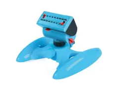 Cellfast, Zwenksproeier, Expert