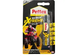 Lijm Pattex Repair Extreme 20 Gram