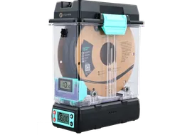 Polymaker Polydryer