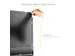 Filtre de confidentialité Universel 20 inch