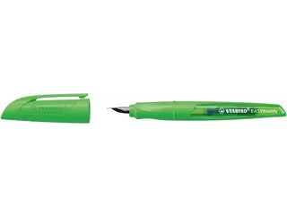 Vulpen STABILO Easybuddy L en M neon assorti - 11