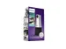Système de conférence Philips SmartMeeting HD audio et vidéo