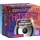 Jumbo Hitster Movies & TV Soundtracks Uitbreidingsset