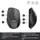 Muis Logitech M705 marathon
