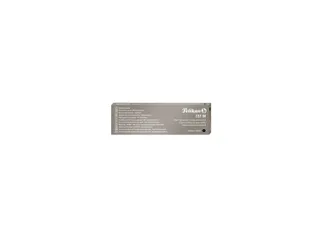 Balpenvulling Pelikan 337 medium zwart - 3