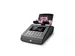 Safescan CR-102 EUR Papieren muntrollen