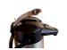 Pot isotherme Bravilor Airpot 2,2L double paroi noir
