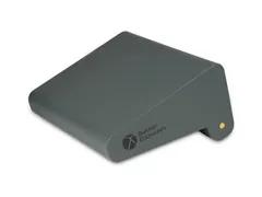 BNEFRN3 BAKKER No.3 voetensteun grijs