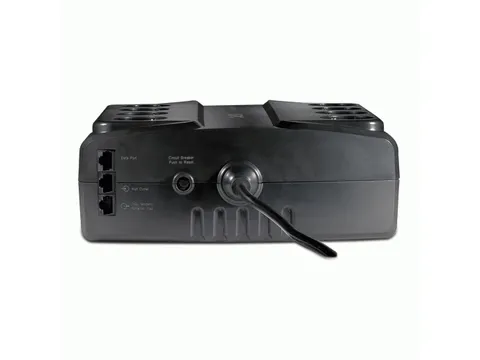 Power-Saving Back-UPS ES APC 550VA 120V 8 outlets