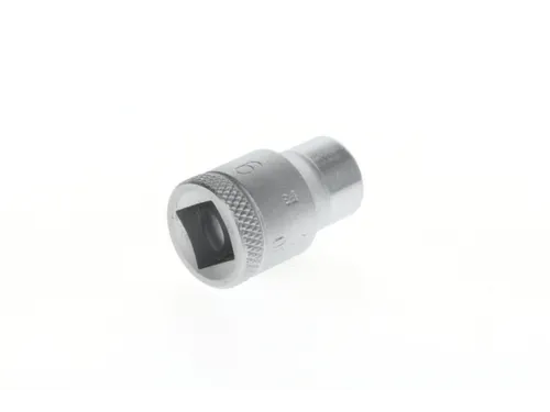 30 9 Stekkerdoos 3/8 inch zeskant 9mm