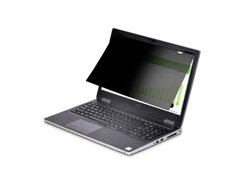16 Inch 16:10 Touch Laptop Privacy Filter Anti-Glans Privacy Screen Pr