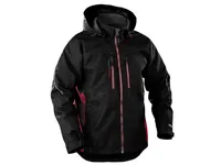 Blåkläder Bedrijfskleding