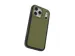 ZAGG Sedona Snap, Hoes, Apple, iPhone 17 Max, 17,5 cm (6.9 inch), Groe