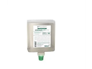 Stephalen Opti Foam huidreiniging geurvrij 1 liter Neptune vulling 6st - 1