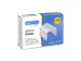 Nietjes 26/6Mm Per 5000 Stuks