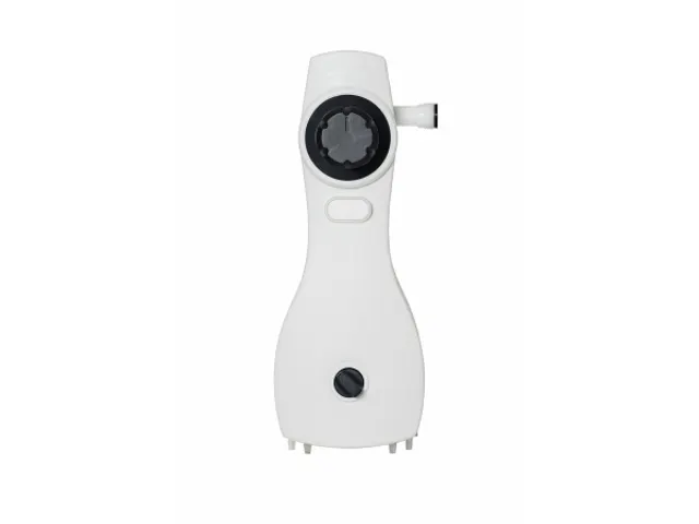 Dc Multi High Doseerpomp Flow