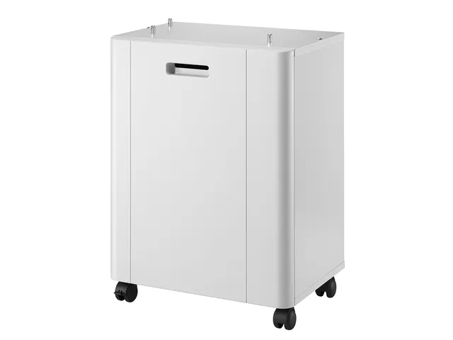 Onderkast (lichtgrijs) voor inkjetmodellen