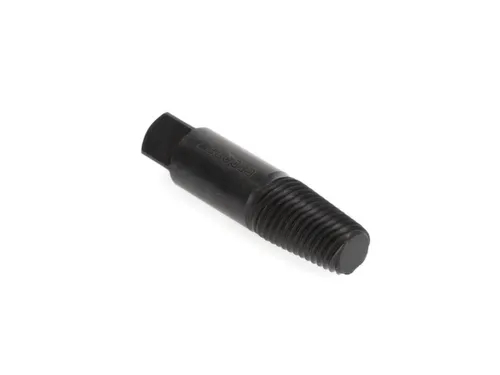 GEDORE 8551 8 Schroefextractor 17,5-24mm,M33-M45