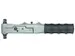 ADS 25 Momentsleutel 3/8 inch 5-25 Nm