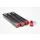 Aluminium Koffiecapsules Authentic Dessert 10 Stuks