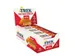 Biscoff Lotus Vegan Proteïnereep Trek havermout 50 gram