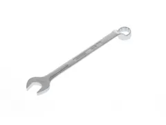 1 B 1.7/16AF Clé mixte 12pans 1.7/16
