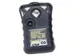 MSA ALTAIR CO 25/100 ppm gasdetector
