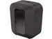 Powershred papiervernietiger LX25, zwart