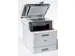 All-in-One kleurenlaserprinter DCP-L8410CDW