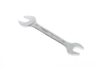 6 30X34 Dubbele steeksleutel 30x34mm - 2