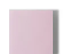 Xerox Carbonless Papier CBF Middenvel SRA2 Roze 003R99123