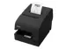 TM-H6000V-216 Bonprinter P-USB, MICR, Black